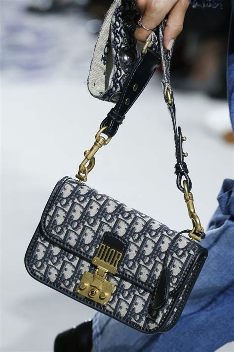 dior recent collection|Dior handbags new collection.